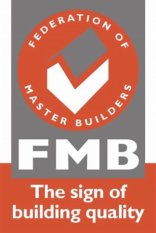 fmb logo