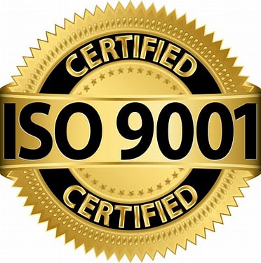 iso90001