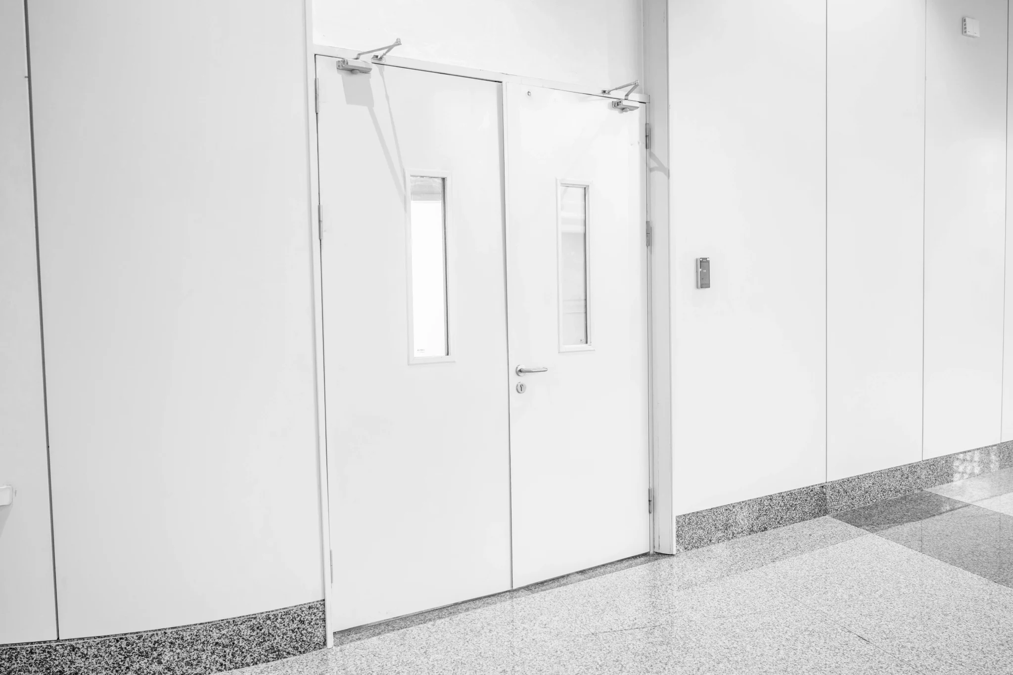 AdobeStock_710402477